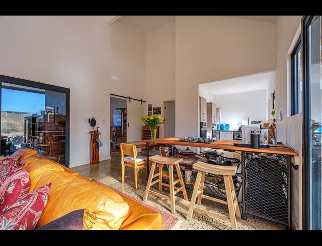 3 BEDROOM HOUSE FOR SALE IN FAIRVIEW ESTATES